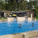 Resort Amber