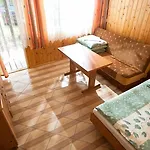 Amber Resort