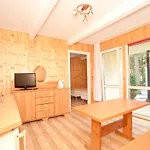 Resort Amber 2*