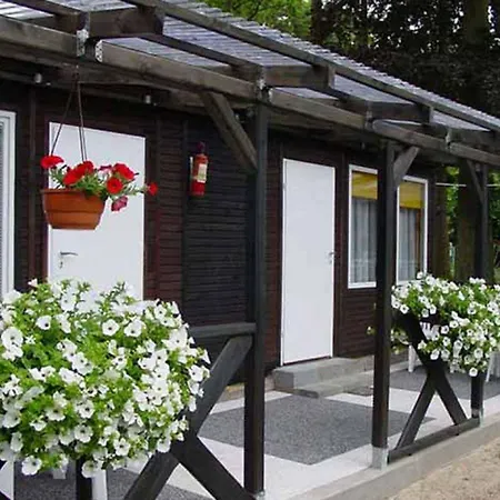 Amber リゾート レバル