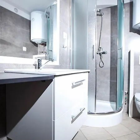 Amber Курортный комплекс