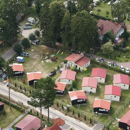 Amber Resort Rewal