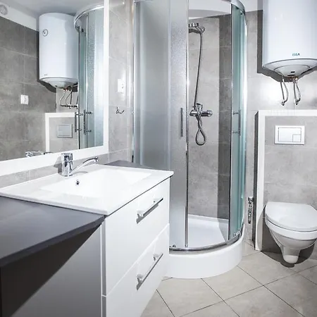 Amber Курортный комплекс