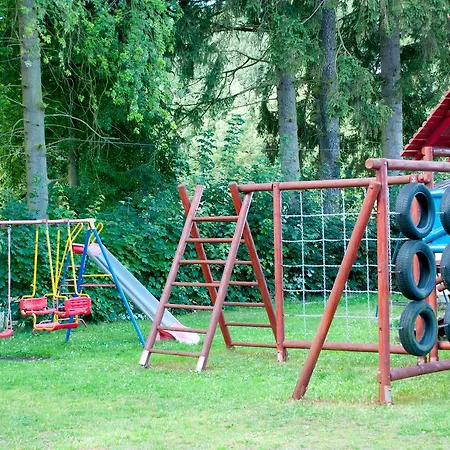 Amber Курортный комплекс 2*