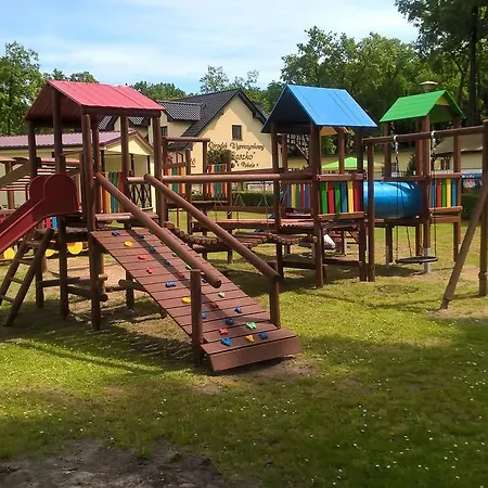 リゾート Amber 2*